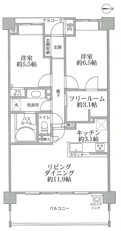 https://grand-next.jp/