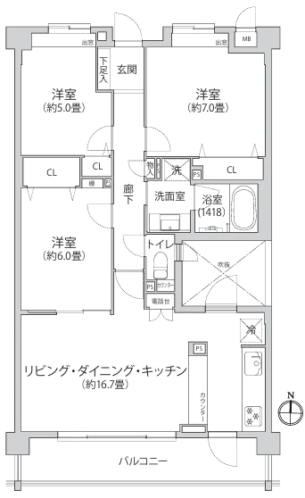 https://grand-next.jp/