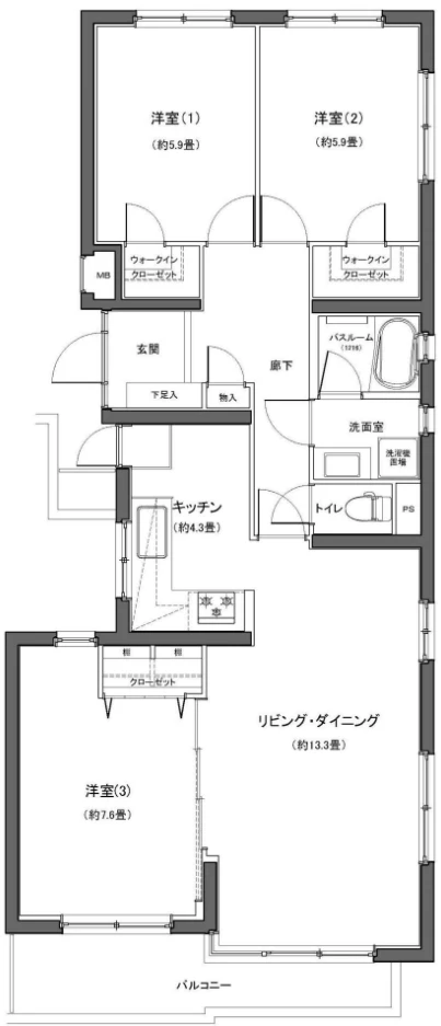 https://grand-next.jp/