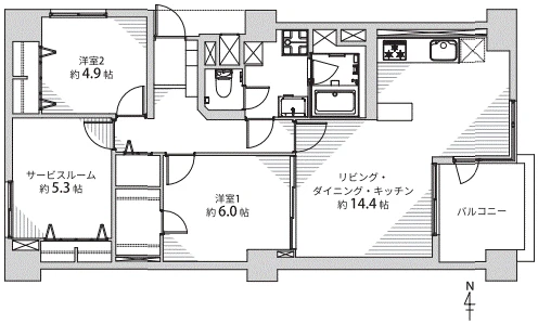 https://grand-next.jp/