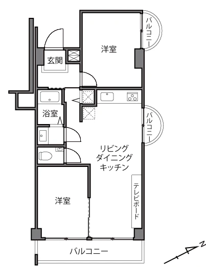 https://grand-next.jp/