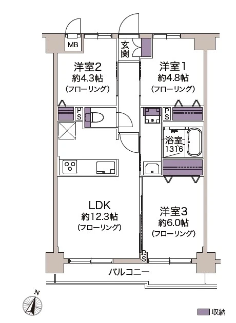 https://grand-next.jp/