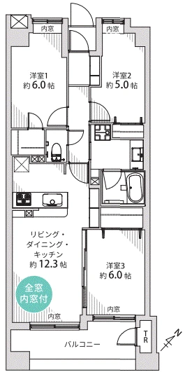 https://grand-next.jp/