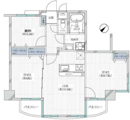 https://grand-next.jp/