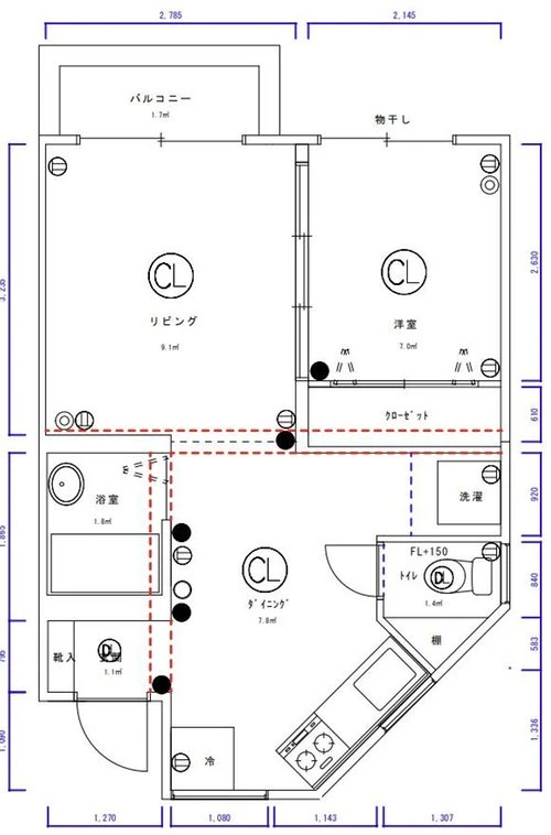 https://grand-next.jp/