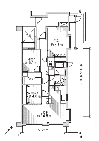 https://grand-next.jp/