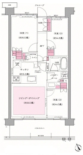 https://grand-next.jp/