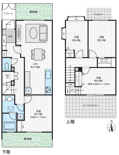 https://grand-next.jp/