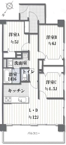 https://grand-next.jp/