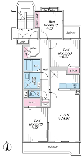 https://grand-next.jp/