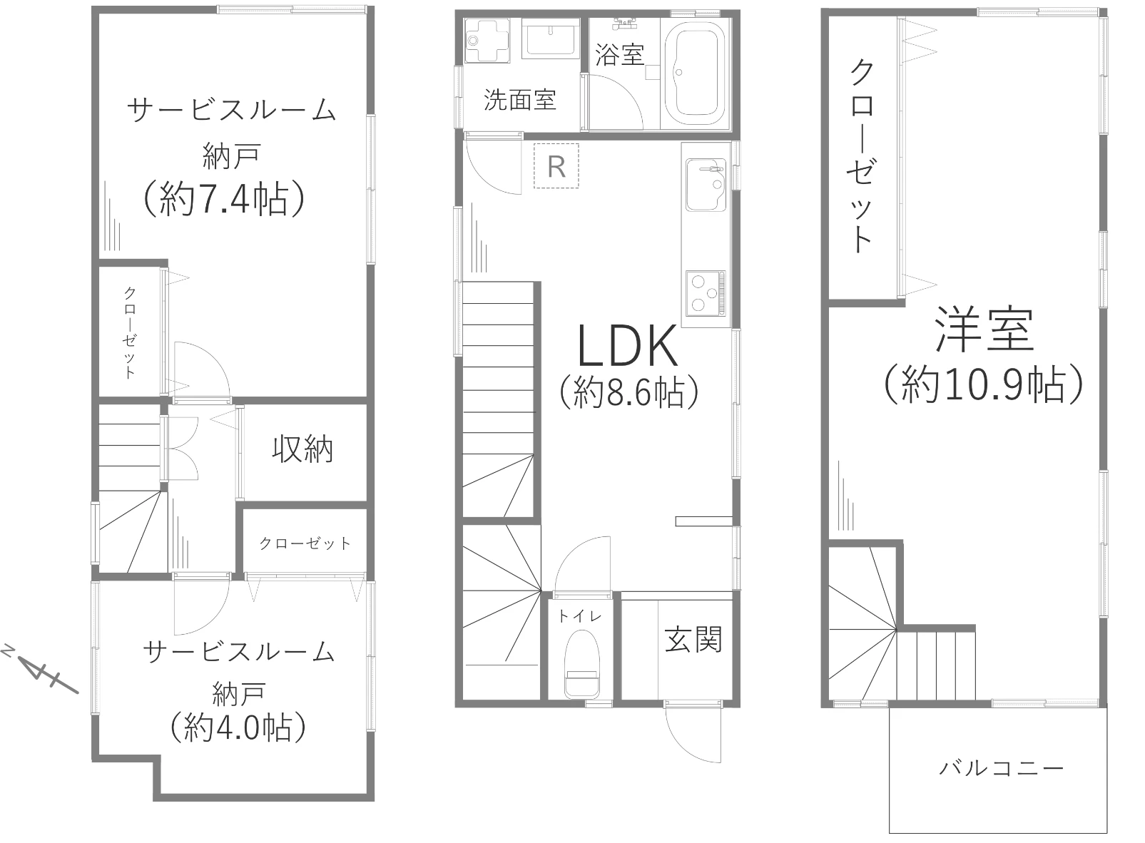 https://grand-next.jp/