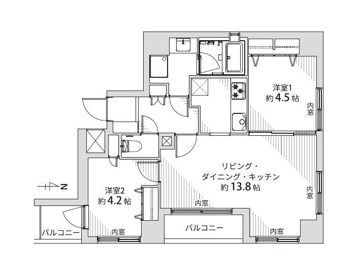 https://grand-next.jp/