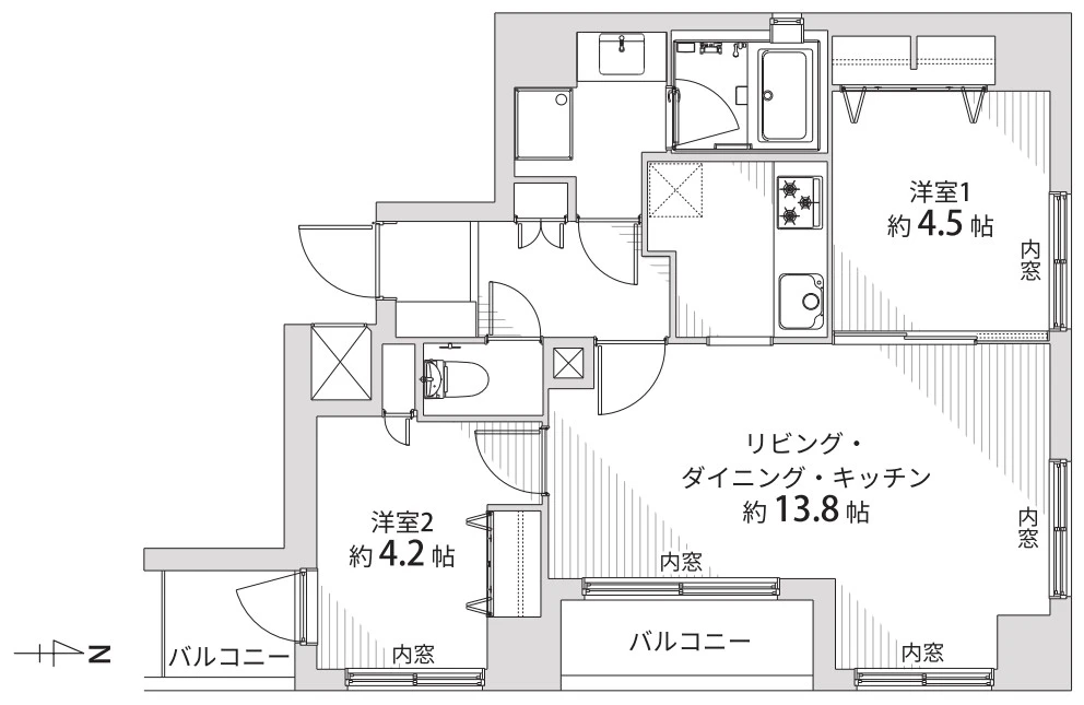 https://grand-next.jp/