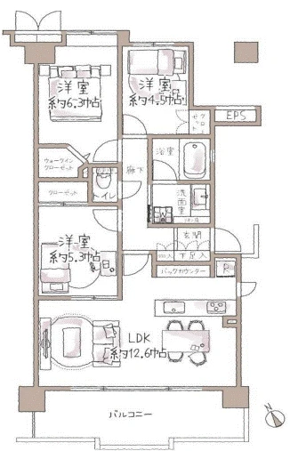 https://grand-next.jp/