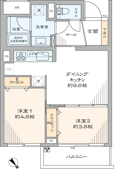 https://grand-next.jp/