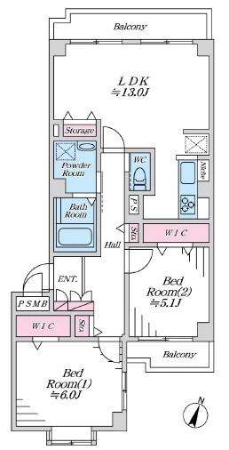 https://grand-next.jp/