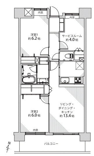 https://grand-next.jp/