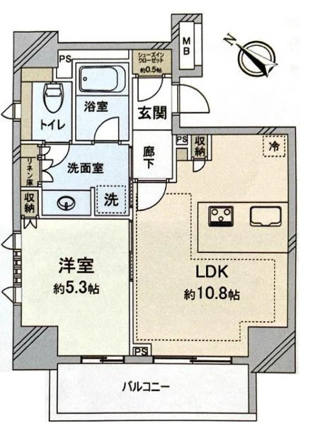 https://grand-next.jp/