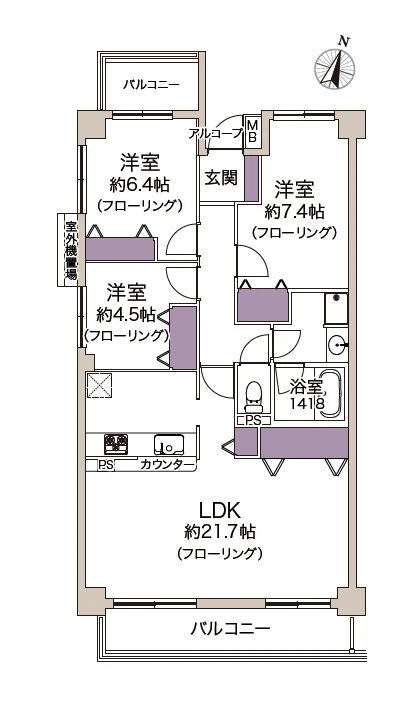 https://grand-next.jp/