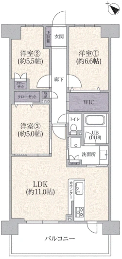 https://grand-next.jp/