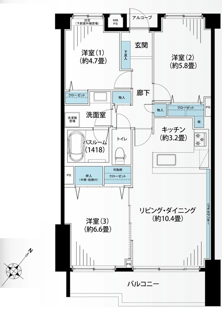 https://grand-next.jp/