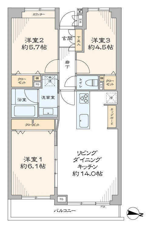 https://grand-next.jp/