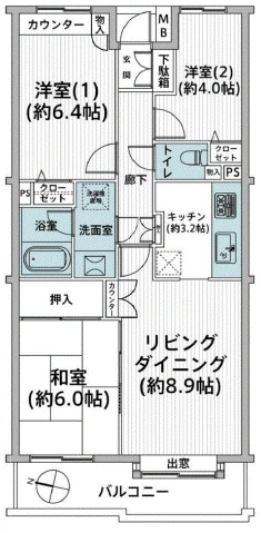 https://grand-next.jp/