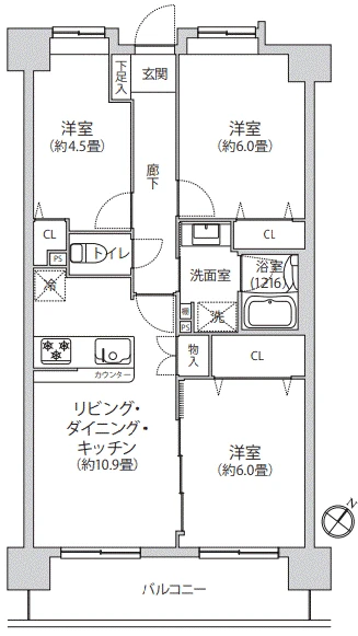 https://grand-next.jp/