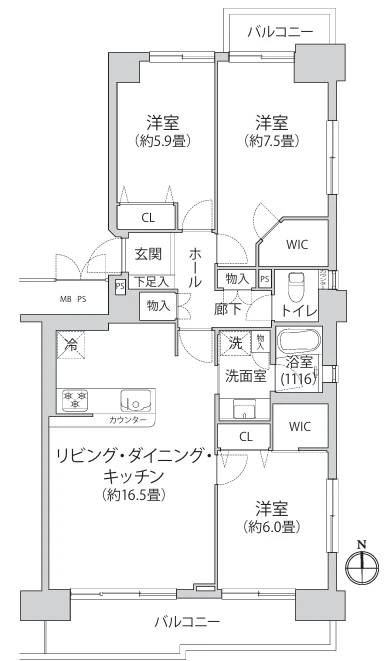 https://grand-next.jp/