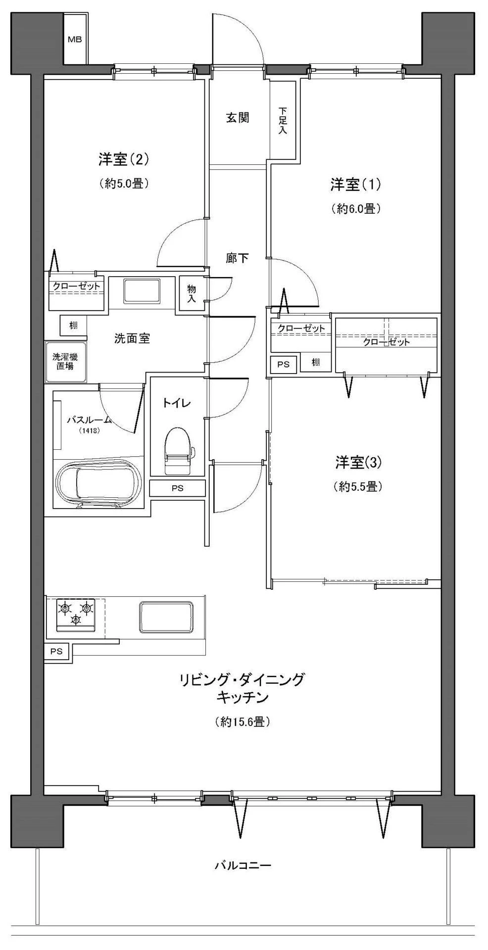 https://grand-next.jp/