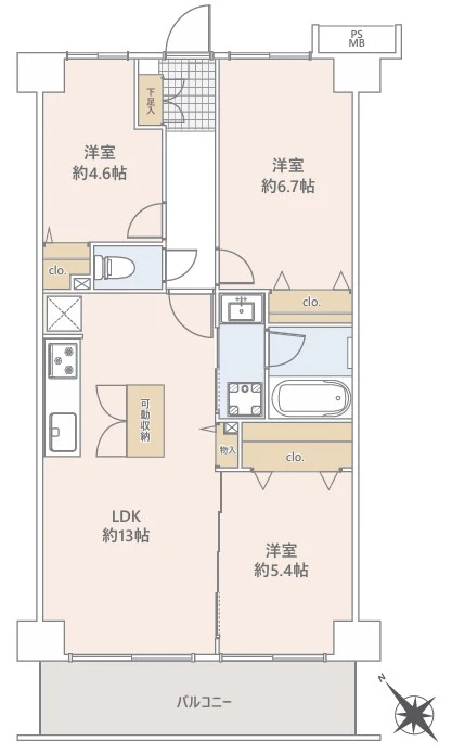 https://grand-next.jp/