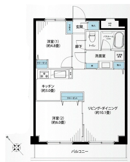 https://grand-next.jp/