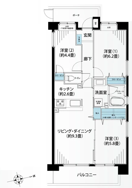 https://grand-next.jp/