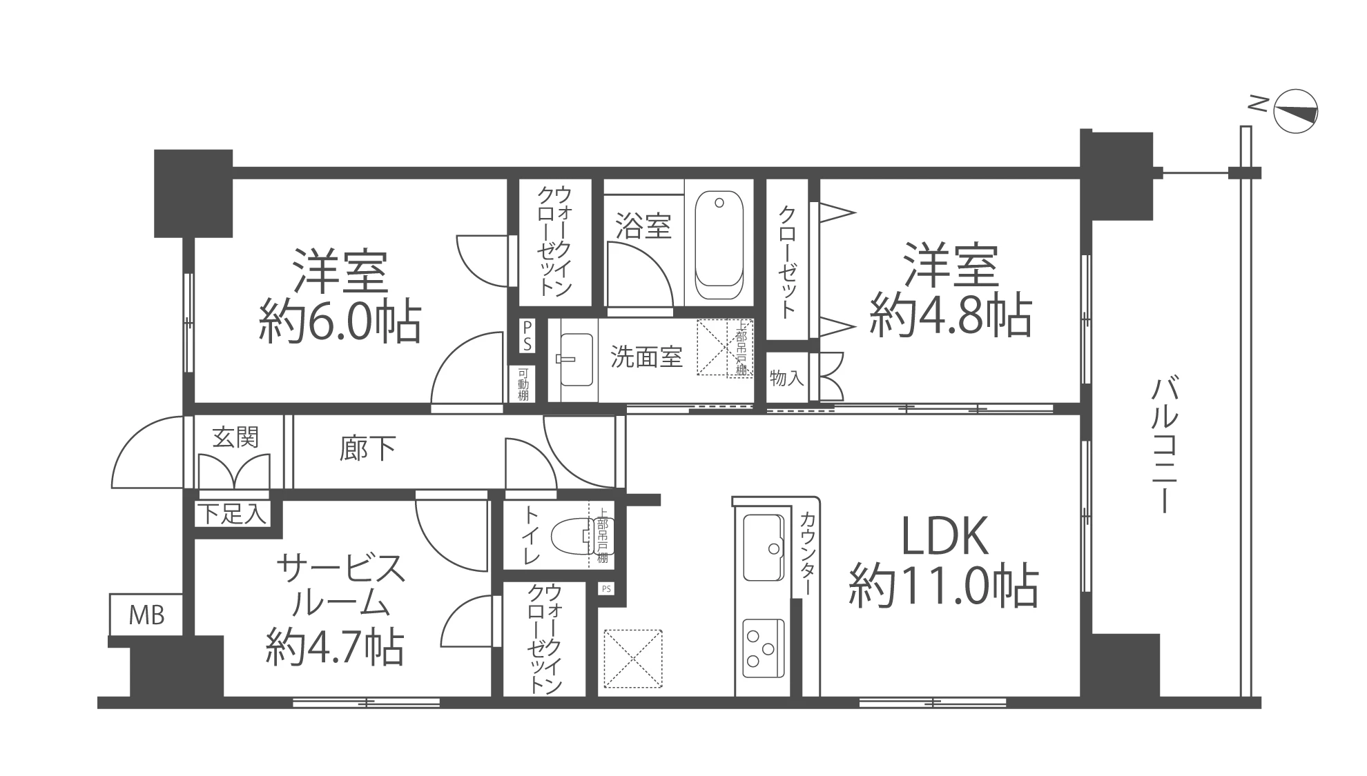 https://grand-next.jp/