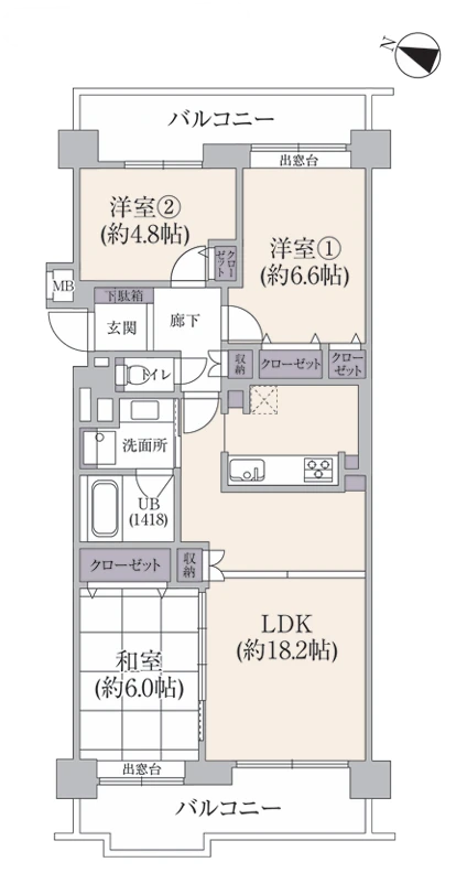 https://grand-next.jp/