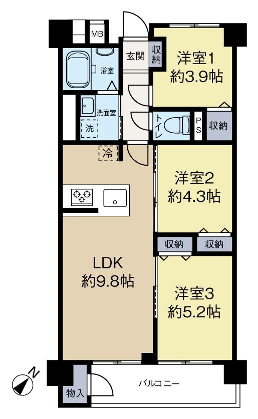 https://grand-next.jp/