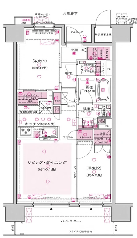 https://grand-next.jp/