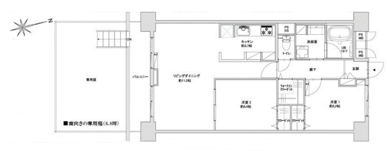 https://grand-next.jp/