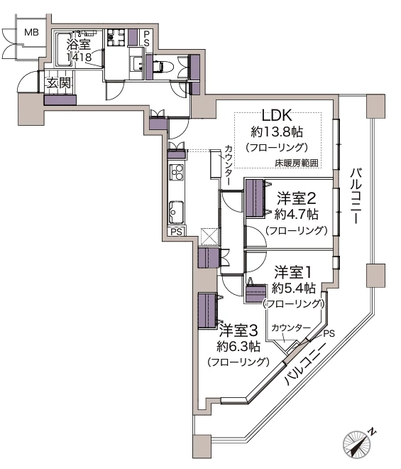 https://grand-next.jp/