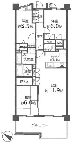 https://grand-next.jp/