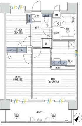 https://grand-next.jp/