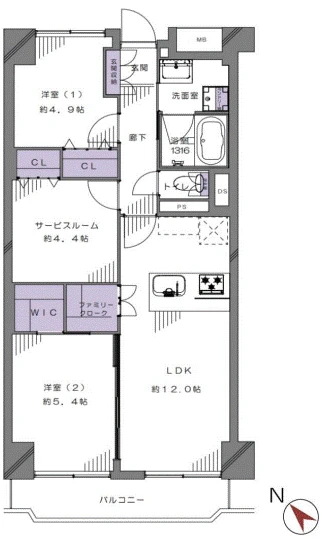 https://grand-next.jp/