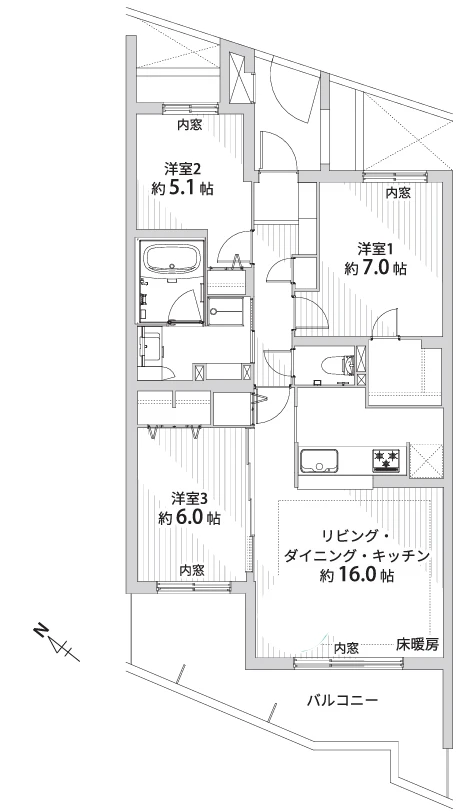 https://grand-next.jp/