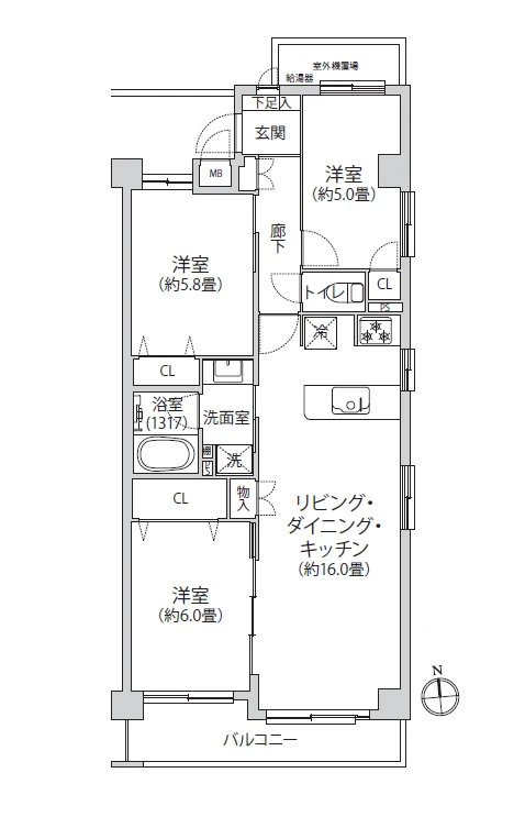 https://grand-next.jp/