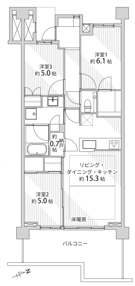 https://grand-next.jp/