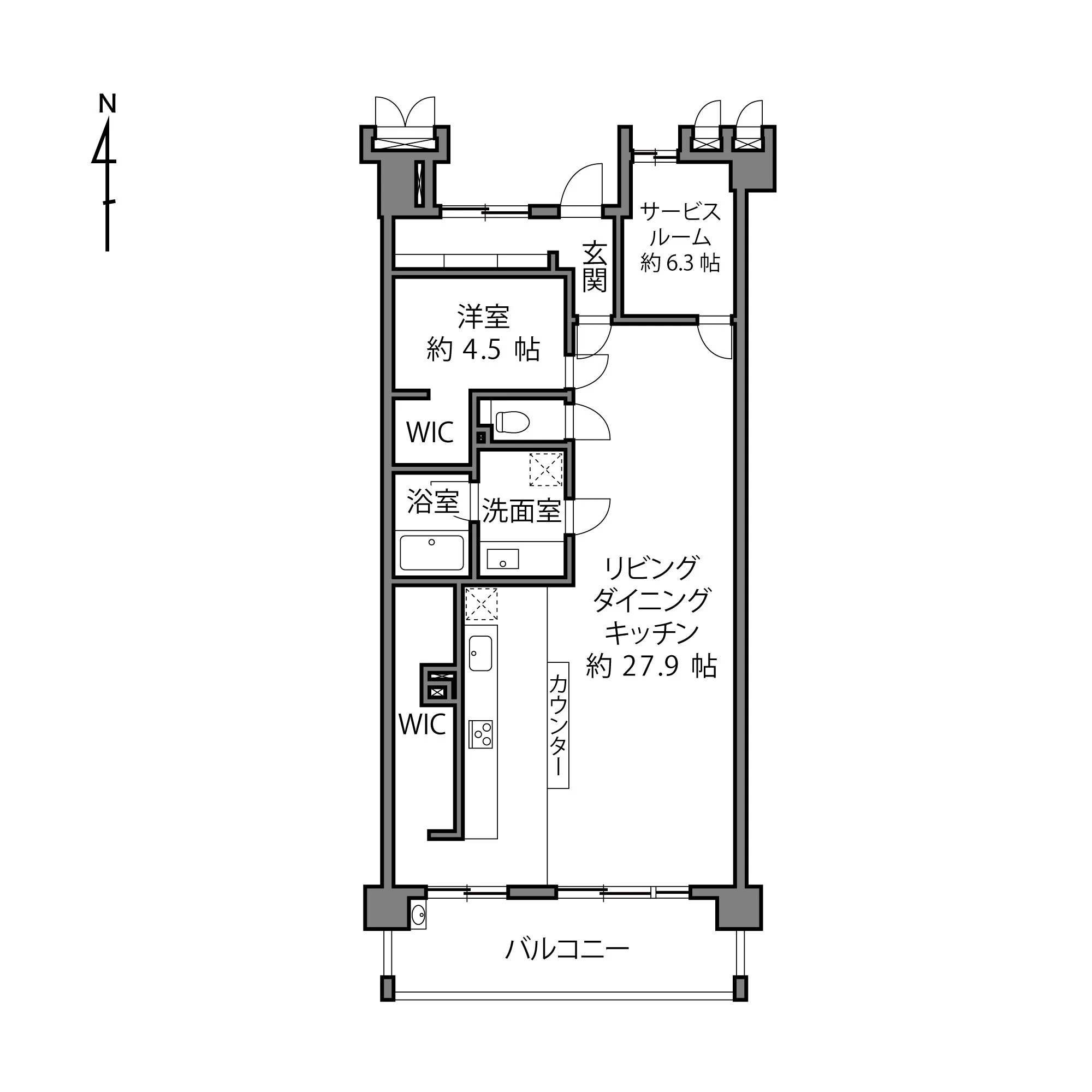 https://grand-next.jp/