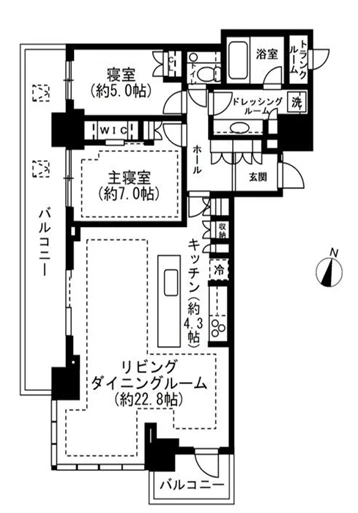 https://grand-next.jp/