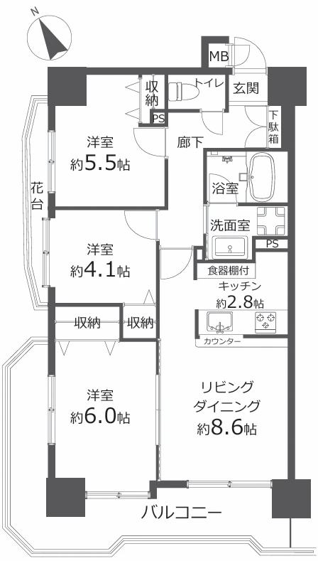 https://grand-next.jp/