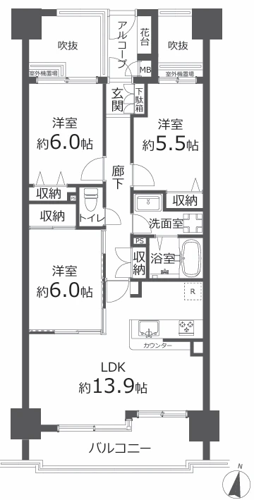 https://grand-next.jp/