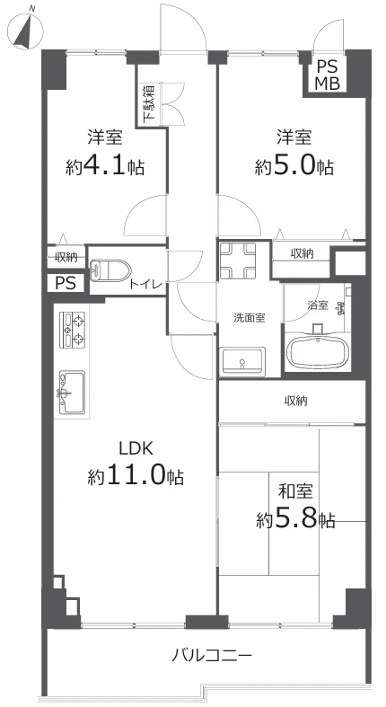 https://grand-next.jp/